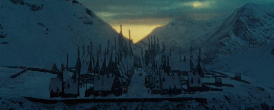 hogsmeade.png