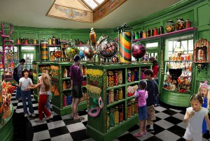 honeydukes-shop-interior.jpg